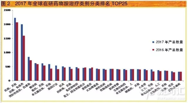 ladbrokes立博-英国公司官网