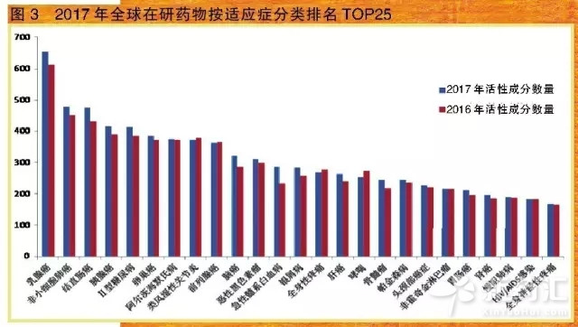 ladbrokes立博-英国公司官网