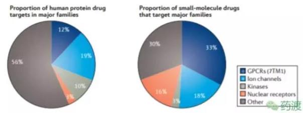 ladbrokes立博-英国公司官网