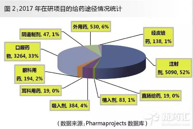 ladbrokes立博-英国公司官网