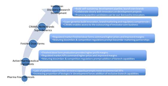 ladbrokes立博-英国公司官网
