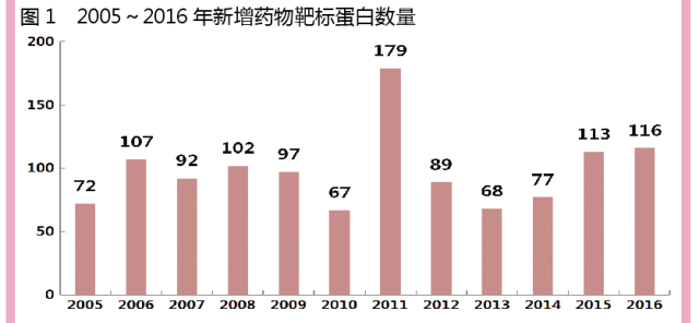 ladbrokes立博-英国公司官网