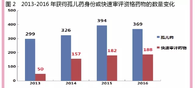 ladbrokes立博-英国公司官网
