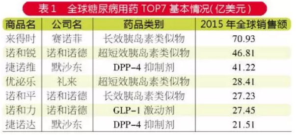 ladbrokes立博-英国公司官网