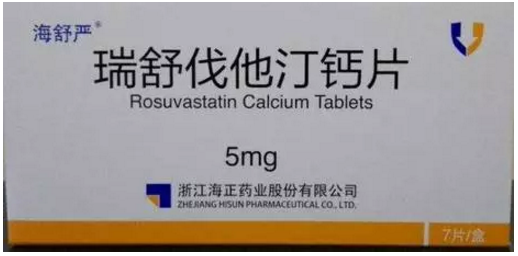 ladbrokes立博-英国公司官网