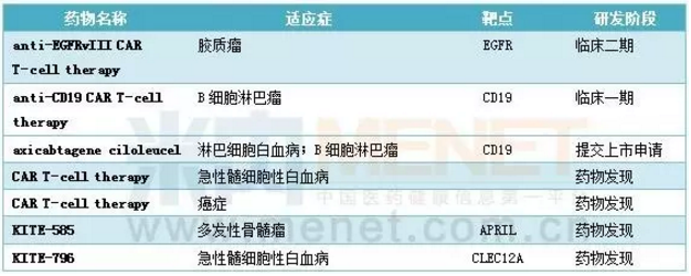 ladbrokes立博-英国公司官网