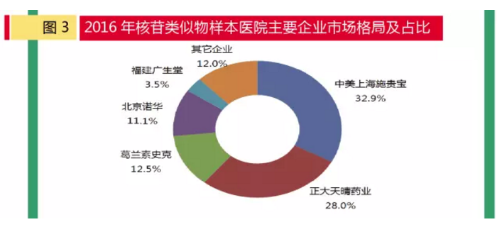 ladbrokes立博-英国公司官网