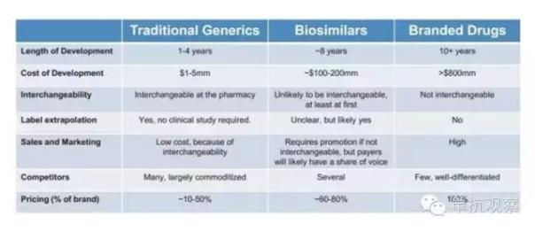 ladbrokes立博-英国公司官网