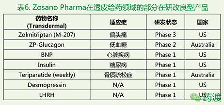 ladbrokes立博-英国公司官网