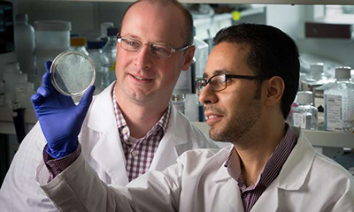 ladbrokes立博-英国公司官网