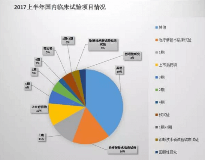 ladbrokes立博-英国公司官网