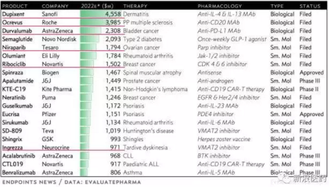 ladbrokes立博-英国公司官网