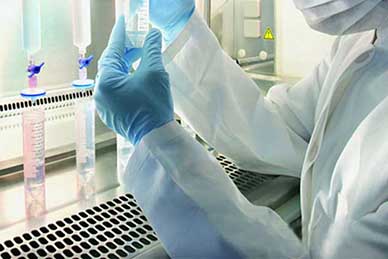 2016年生物制品批签发年报出炉，，入口疫苗占比持续下降