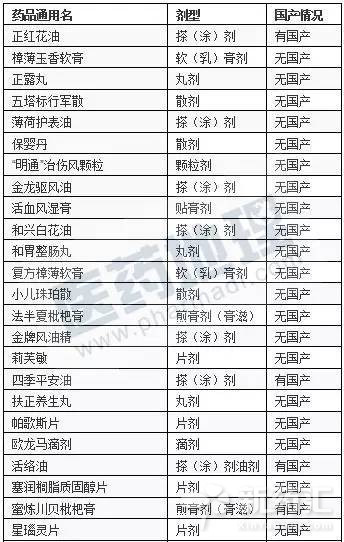 ladbrokes立博-英国公司官网