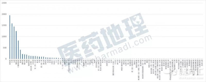 ladbrokes立博-英国公司官网
