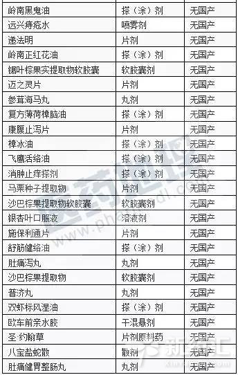 ladbrokes立博-英国公司官网