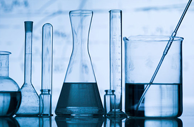 9702其中成药已获批生产！怎样阻止“撞车”？