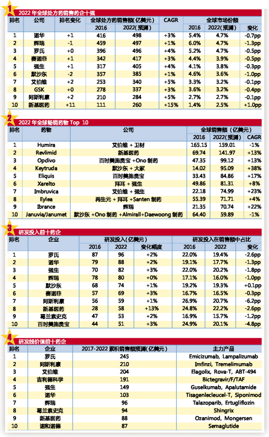 ladbrokes立博-英国公司官网
