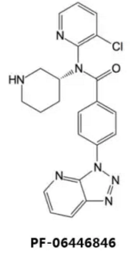 ladbrokes立博-英国公司官网