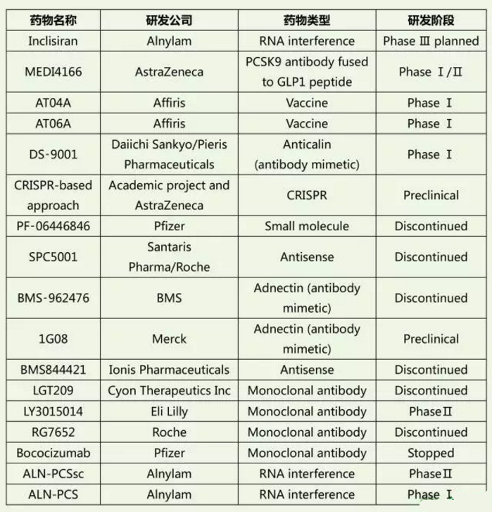 ladbrokes立博-英国公司官网