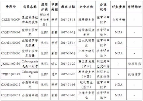 ladbrokes立博-英国公司官网