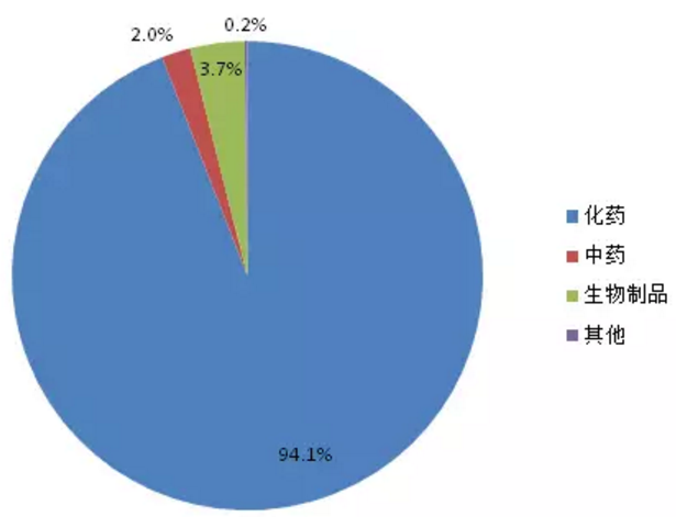 ladbrokes立博-英国公司官网