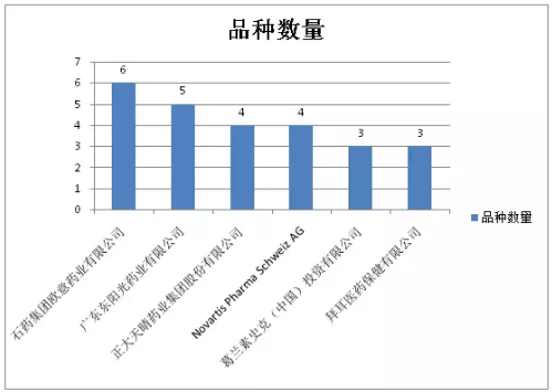 ladbrokes立博-英国公司官网