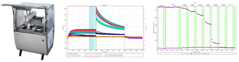 ladbrokes立博-英国公司官网