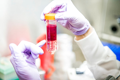 1类新药结构升温：：：临床申报占比最大！上半年3个报产