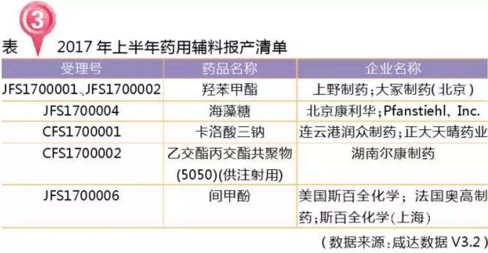 ladbrokes立博-英国公司官网