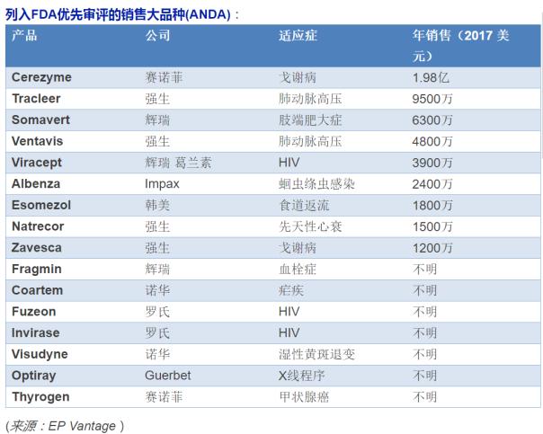 ladbrokes立博-英国公司官网