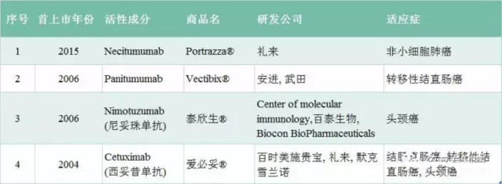 ladbrokes立博-英国公司官网