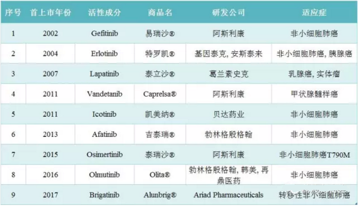 ladbrokes立博-英国公司官网