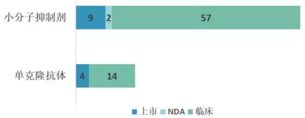 ladbrokes立博-英国公司官网