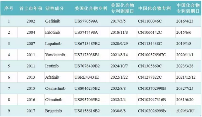 ladbrokes立博-英国公司官网