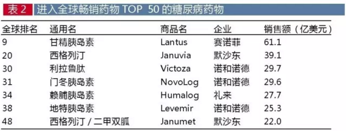 ladbrokes立博-英国公司官网