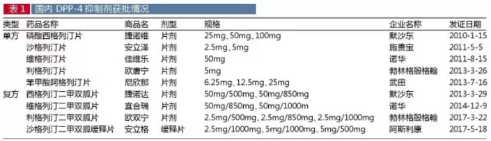 ladbrokes立博-英国公司官网