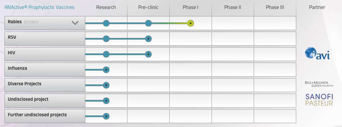 ladbrokes立博-英国公司官网