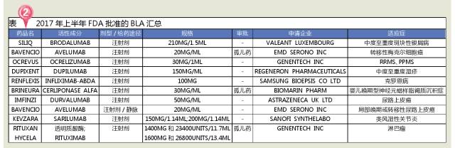 ladbrokes立博-英国公司官网