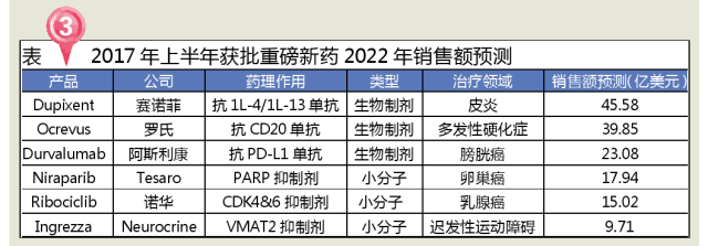 ladbrokes立博-英国公司官网