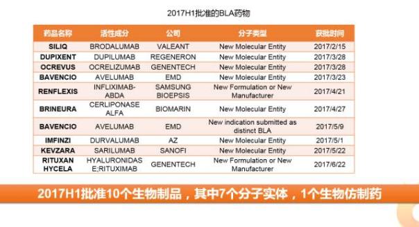 ladbrokes立博-英国公司官网