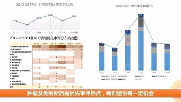 ladbrokes立博-英国公司官网