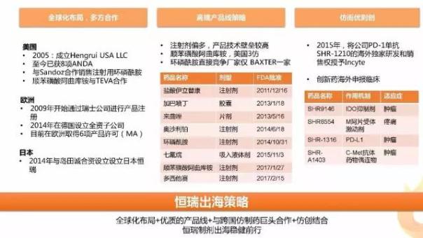 ladbrokes立博-英国公司官网