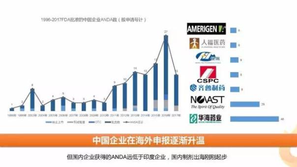 ladbrokes立博-英国公司官网