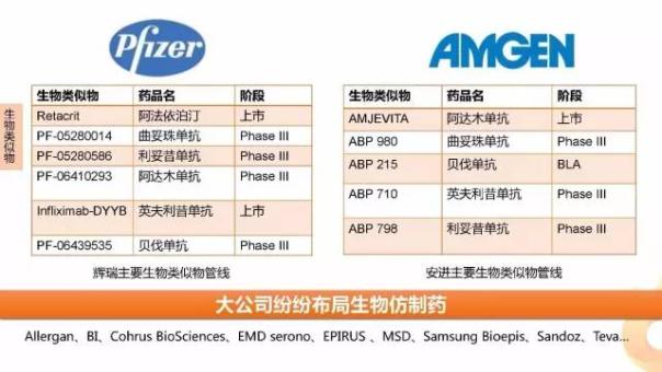 ladbrokes立博-英国公司官网
