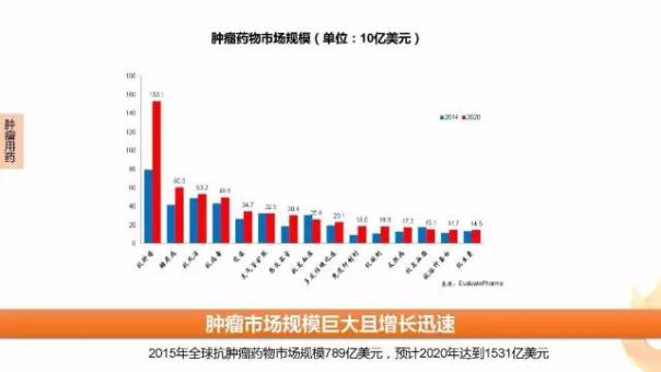 ladbrokes立博-英国公司官网