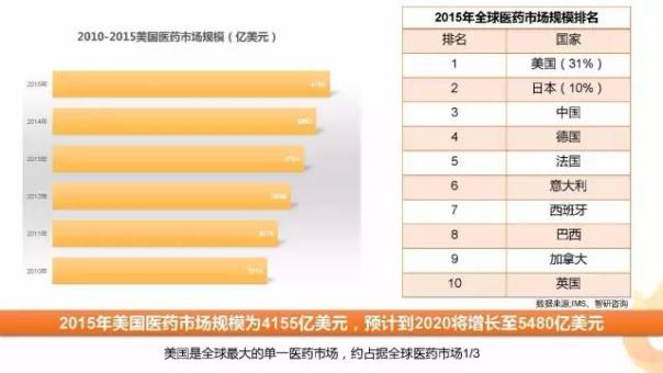ladbrokes立博-英国公司官网