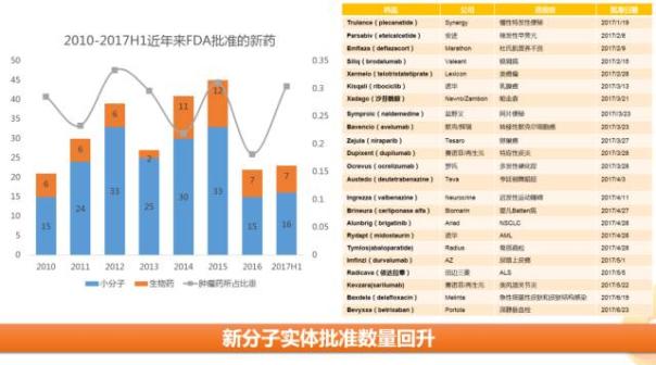 ladbrokes立博-英国公司官网