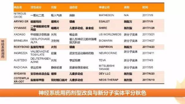 ladbrokes立博-英国公司官网