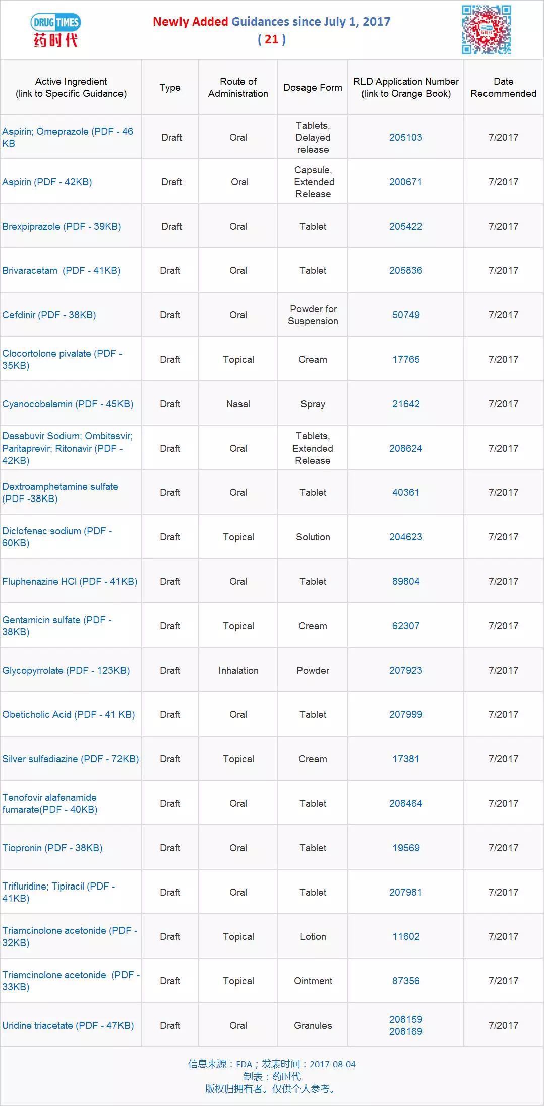 ladbrokes立博-英国公司官网